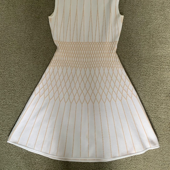 Dress - Picture 4 of 5